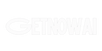 Getnowai - Home